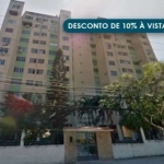 Apartamento 49 m² (01 vaga) - Turiaçu - Rio de Janeiro - RJ