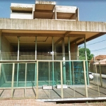 Imóvel Comercial 438 m² (com 3 pavimentos) e Casa 67 m² - Jardim Estoril - Bauru - SP