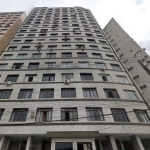 Apartamento 30 m² (próx. à praia) - Morro dos Barbosas - São Vicente - SP