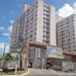 Apartamento 46 m² (01 vaga) - Emaús - Parnamirim - RN