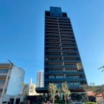 Apartamento 87 m² (01 vaga) - Jardim dos Estados - Campo Grande - MS