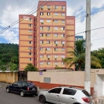 Apartamento no Litoral 57 m² (01 vaga) - Saboó - Santos - SP