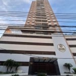 Apartamento 212 m² (02 vagas) - Da Luz - Nova Iguaçu - RJ