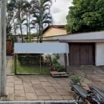 Casa 253 m² (02 vagas) - Vila Esperança - São Sebastião do Caí - RS