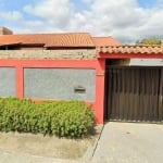 Casa em Condomínio 61 m² (02 vagas) - Lagoinha - São Gonçalo - RJ