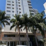 Apartamento 161 m² (02 vagas) - Jardim Goiás - Goiânia - GO