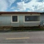 Casa 191 m² - Castanheira - Porto Velho - RO