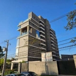 Apartamento 257 m² (02 vagas) - Batel - Curitiba - PR