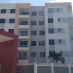 Apartamento 75 m² (01 vagas) - Aruana - Aracaju - SE