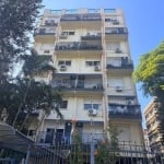 Apartamento 472 m² (02 vagas) - Praia de Belas - Porto Alegre - RS