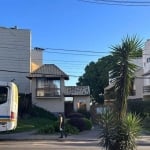 Casa em Condomínio 240 m² - Lomba do Pinheiro - Porto Alegre - RS