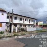 Apartamento 48 m² (01 vaga) - Parque da Matriz - Cachoeirinha - RS