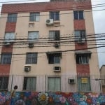 Apartamento 97 m² (01 vaga) - Praça Seca - Rio de Janeiro - RJ