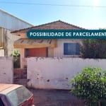 Casa em Terreno de 200 m² - Labienópolis - Garça - SP