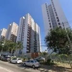 Apartamento 60 m² (01 vaga) - Parque União - Jundiaí - SP