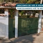 Casas com Área de 5.000 m² (Sítio Tic-Tac) - Chácaras Pinhão - Tanguá - RJ