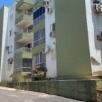 Apartamento 71 m² (Unid. 302) - Despraiado - Cuiabá - MT