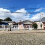 Casa 123 m² - Santa Fé - Caxias do Sul - RS