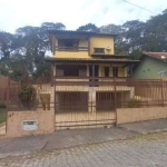 Casa 175 m² - Extensão Novo Rio das Ostras - Rio das Ostras - RJ