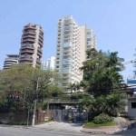 Apartamento 224 m² (01 vaga) - Vila Andrade - São Paulo - SP