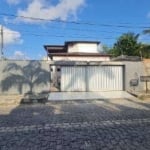 Casa 150 m² - Emaús - Parnamirim - RN