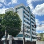 Apartamento 65 m² (01 vaga) - Engenho do Meio - Recife - PE