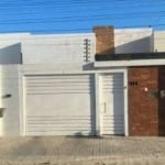 Casa 87 m² - Cohab São Francisco - Petrolina - PE