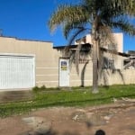 Casa 148 m² - Fragata - Pelotas - RS