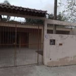 Casa 38 m² - Sarandi - Porto Alegre - RS