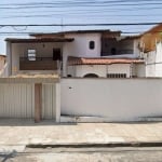 Casa 320 m² - Cambeba - Fortaleza - CE