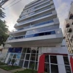 Sala Comercial 183 m² (Loja C) - Freguesia - Rio de Janeiro - RJ