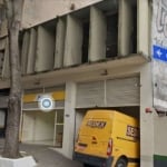 Imóvel Comercial 917 m² - Bela Vista - São Paulo - SP