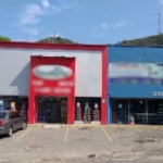 Imóvel Comercial 49 m² (Loja C) - Taquara - Rio De Janeiro - RJ