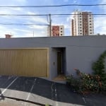 Casa 328 m² - Jardim Amália - Bauru - SP