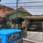 Casa 142 m² - Jardim Peri - São Paulo - SP