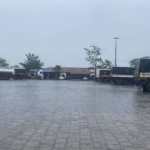 Prédio Comercial - Campina Grande-PB - Av. Deputado Raimundo Asfora, 1699 - Velame