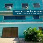 Casa - São João de Meriti-RJ - Rua Camila César, 296 - Centro