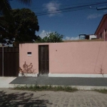 Casa 145 m² - Baixa Verde - Ilha de Itamaracá - PE