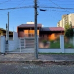 Casa 236 m² - Igara - Canoas - RS