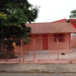 Casa 116 m² - Vila Rica - São Sebastião do Caí - RS