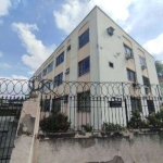 Apartamento 60 m² (01 vaga) - Engenheiro Leal - Rio de Janeiro - RJ