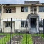 Apartamento 41 m² (01 vaga) - Pixete - São Lourenço da Mata - PE