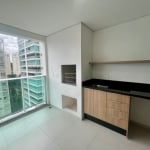 Lindo Apartamento no Centro com 3 dormitórios 2 vagas