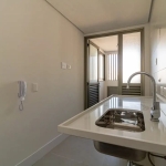 Lindo Apartamento com 2 dormitórios 2 vagas determinadas