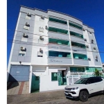 Apartamento 3 dormitórios no bairro Mato Alto: Conforto e Praticidade!