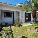 Casa com 2 quartos na Urussanguinha