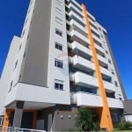 Apartamento com 3 quartos, sendo 1 suíte, na Cidade Alta