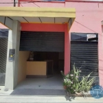 Ponto comercial para alugar na Princesa Isabel, 530, Cidade Alta, Natal