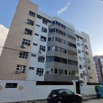 Apartamento com 3 quartos à venda na Rita Pereira de Macedo, 3001, Barro Vermelho, Natal