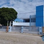 Casa com 5 quartos à venda na Coronel Luiz Júlio, 48, Lagoa Nova, Natal